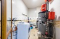 Продава  Къща град Варна , Свети Никола , 314 кв.м | 81774332 - изображение [16]