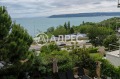 Продава  Къща град Варна , Свети Никола , 314 кв.м | 81774332