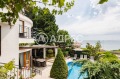 Продава  Къща град Варна , Свети Никола , 314 кв.м | 81774332 - изображение [2]