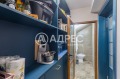 Продава  Къща град Варна , Свети Никола , 314 кв.м | 81774332 - изображение [14]