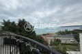 Продава  Къща град Варна , Свети Никола , 314 кв.м | 81774332 - изображение [9]