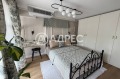 Продава  Къща град Варна , Свети Никола , 314 кв.м | 81774332 - изображение [7]
