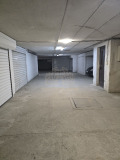 Продава  Гараж, Паркомясто град София , Иван Вазов , 22 кв.м | 12952094 - изображение [2]