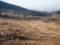 Продава ПАРЦЕЛ, град София, с. Бистрица • 30000 € / 58674.90 лв. • 57982508 4