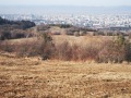 Продава ПАРЦЕЛ, град София, с. Бистрица • 30000 € / 58674.90 лв. • 57982508 1