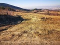 Продава ПАРЦЕЛ, град София, с. Бистрица • 30000 € / 58674.90 лв. • 57982508 2