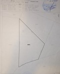 Продава ПАРЦЕЛ, град София, с. Бистрица • 30000 € / 58674.90 лв. • 57982508 5