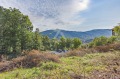 Продава ПАРЦЕЛ, гр. Своге, област София област, снимка 7