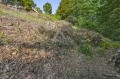 Продава ПАРЦЕЛ, гр. Своге, област София област, снимка 4
