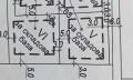 Продава ПАРЦЕЛ, област Бургас, с. Черни връх • 25565 € • 99192981 — Holmes.bg