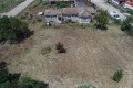 Продава  Парцел област Добрич , с. Соколово , 2254 кв.м | 60294964 - изображение [3]