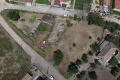 Продава  Парцел област Добрич , с. Соколово , 2254 кв.м | 60294964
