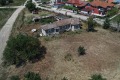 Продава  Парцел област Добрич , с. Соколово , 2254 кв.м | 60294964 - изображение [2]