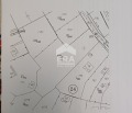 Продава  Парцел област Перник , с. Рударци , 1000 кв.м | 52329984