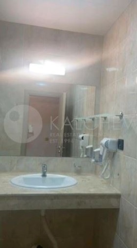 ������� 2-����� | Imot.bg � ����������� 14