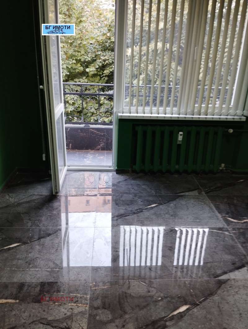 Продава 2-СТАЕН в град Враца, Център - 65 кв.м / 163 613.40 € » 320 000 лв., БГ ИМОТИ