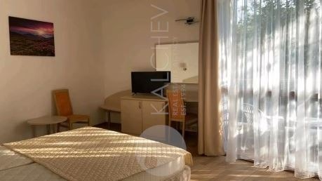 ������� 2-����� | Imot.bg � ����������� 7