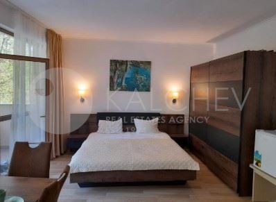 ������� 2-����� | Imot.bg � ����������� 4