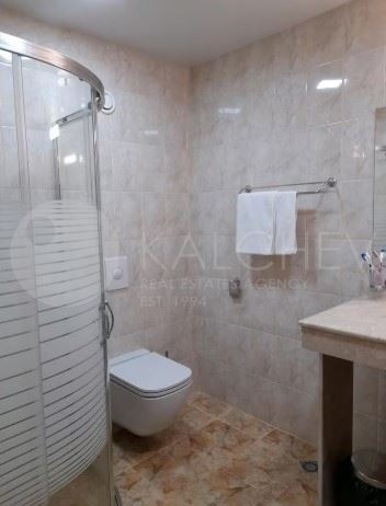 ������� 2-����� | Imot.bg � ����������� 16