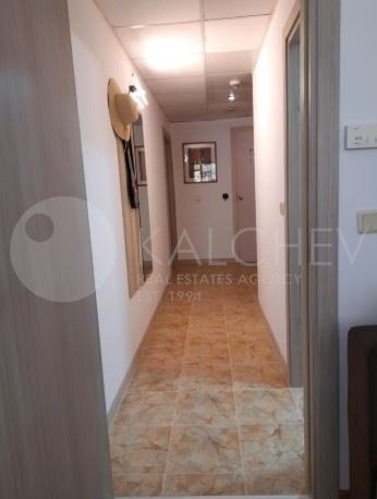 ������� 2-����� | Imot.bg � ����������� 13