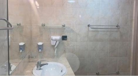 ������� 2-����� | Imot.bg � ����������� 15