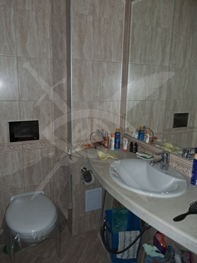 ������� 2-����� | Imot.bg � ����������� 7