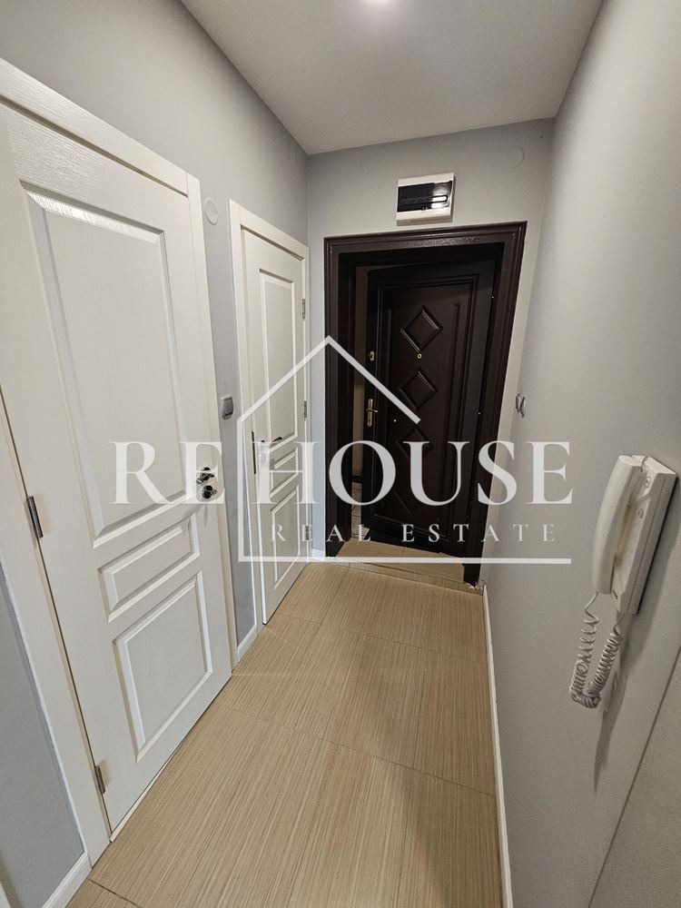 ������� 3-����� | Imot.bg � ����������� 11