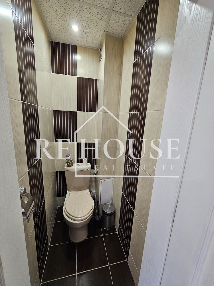 ������� 3-����� | Imot.bg � ����������� 12