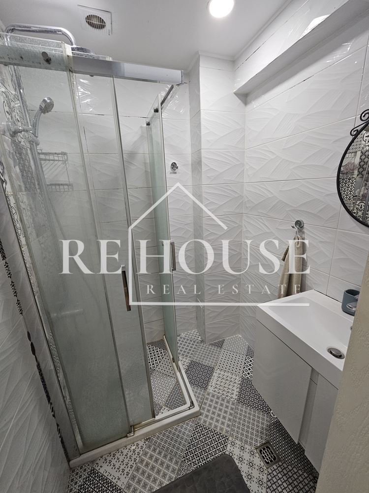 ������� 3-����� | Imot.bg � ����������� 13