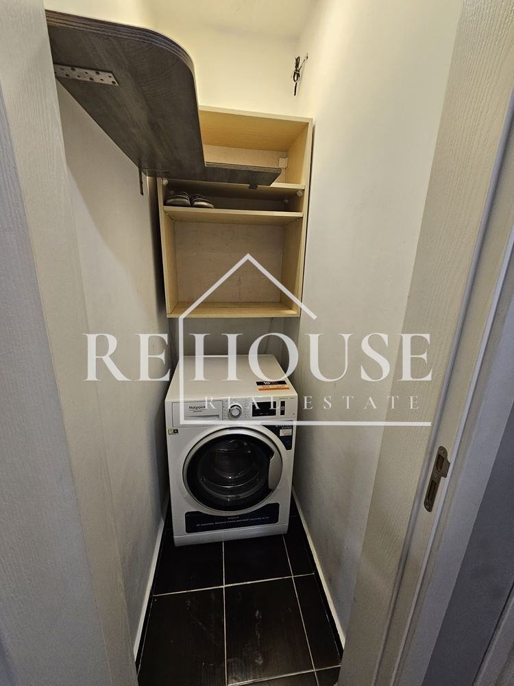 ������� 3-����� | Imot.bg � ����������� 15