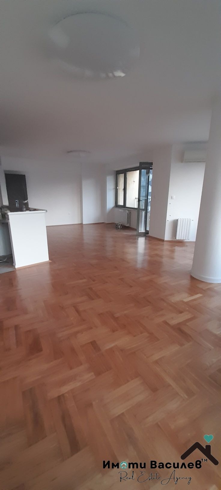 ������� 3-����� | Imot.bg � ����������� 5