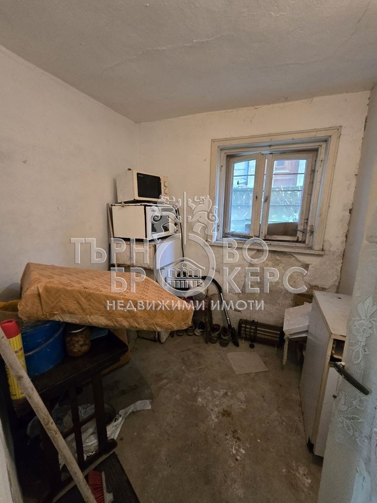 ������� 4-����� | Imot.bg � ����������� 17