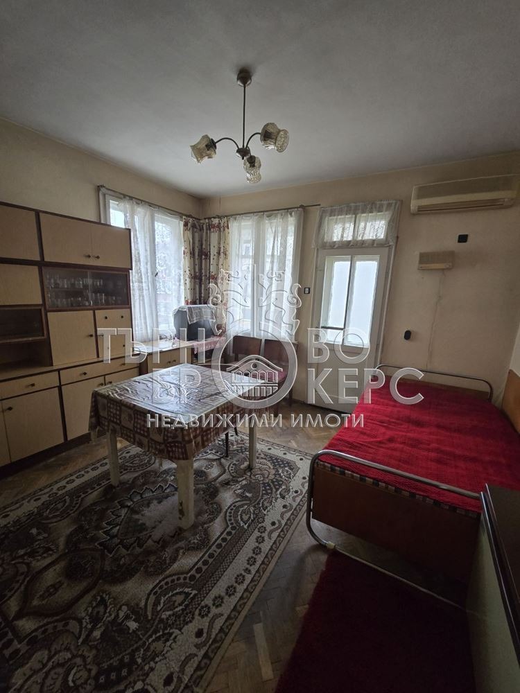 ������� 4-����� | Imot.bg � ����������� 6