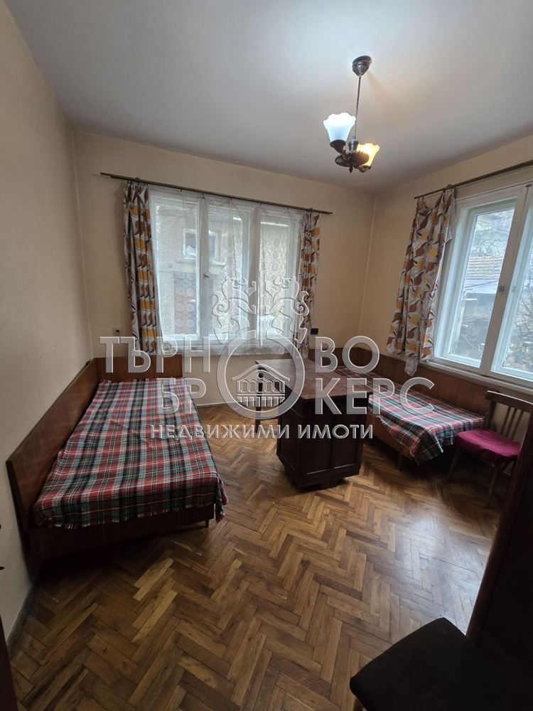 ������� 4-����� | Imot.bg � ����������� 7