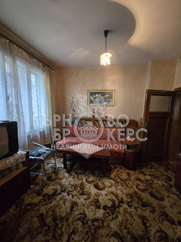 ������� 4-����� | Imot.bg � ����������� 1