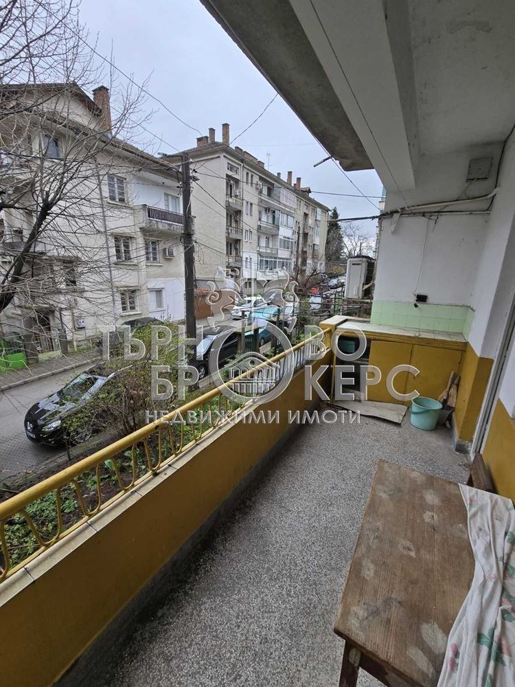 ������� 4-����� | Imot.bg � ����������� 12