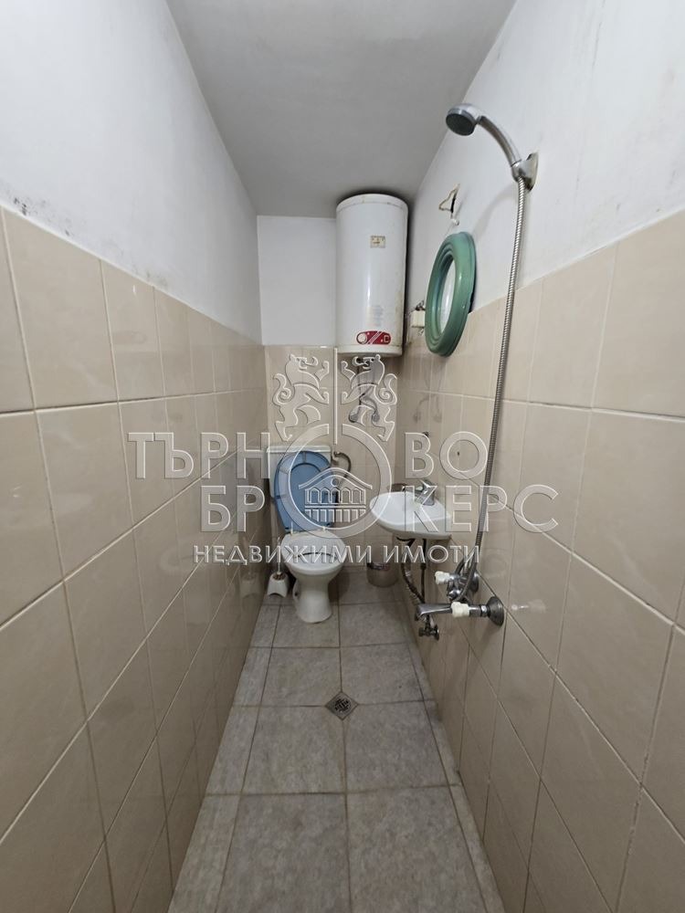 ������� 4-����� | Imot.bg � ����������� 16