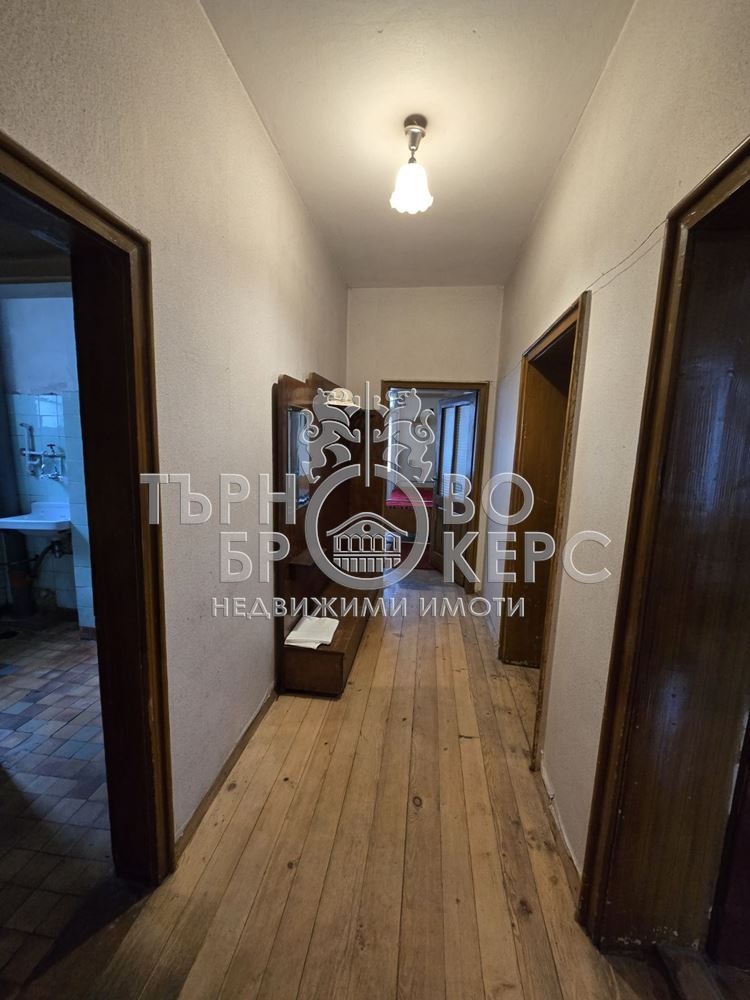 ������� 4-����� | Imot.bg � ����������� 8