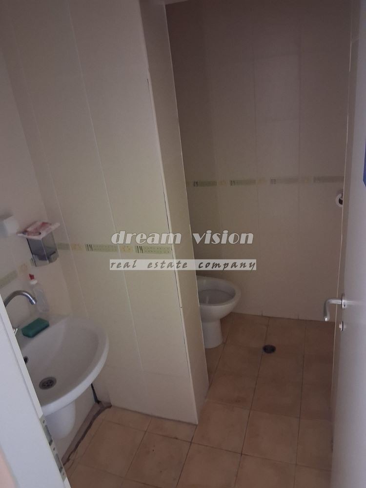 ������� ���� | Imot.bg � ����������� 10