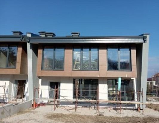 Продава КЪЩА | Imot.bg — изображение 2