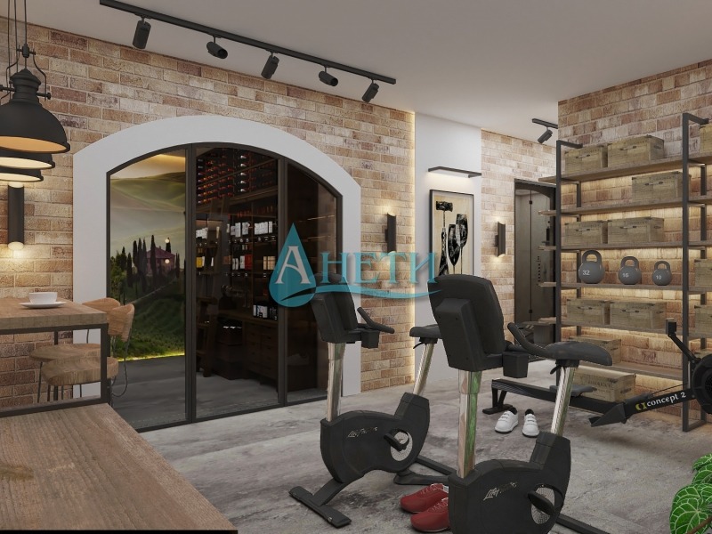 Продава КЪЩА | Imot.bg — изображение 14