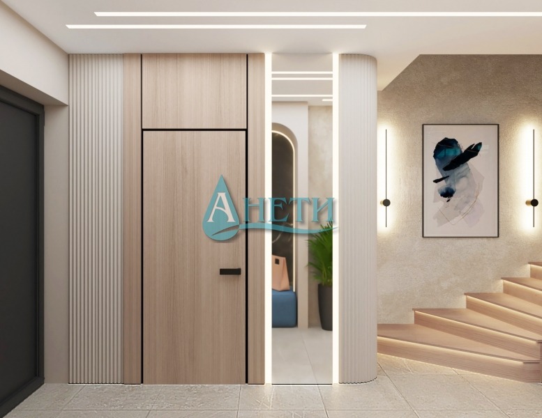 Продава КЪЩА | Imot.bg — изображение 10