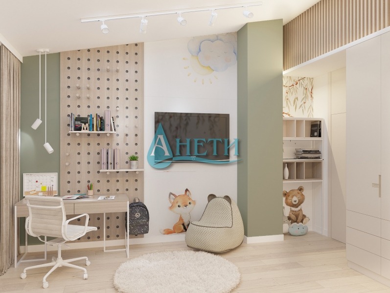 Продава КЪЩА | Imot.bg — изображение 8