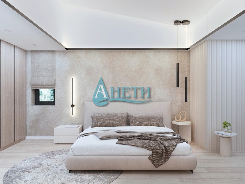 Продава КЪЩА | Imot.bg — изображение 3