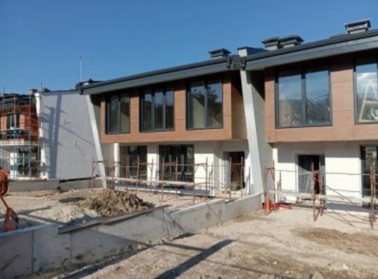 Продава КЪЩА | Imot.bg — изображение 1