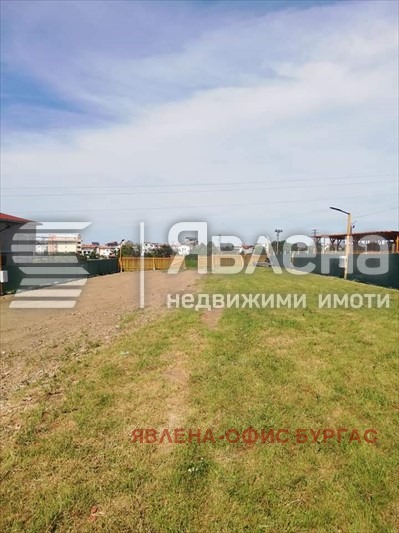 ������� ������ | Imot.bg � ����������� 1