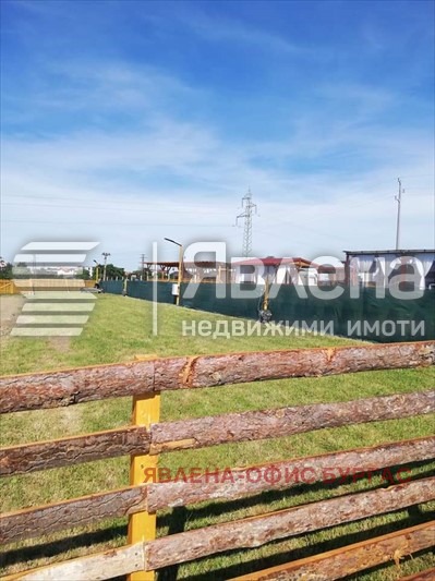 ������� ������ | Imot.bg � ����������� 6