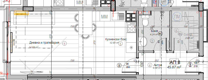 ������� 1-����� | Imot.bg � ����������� 3