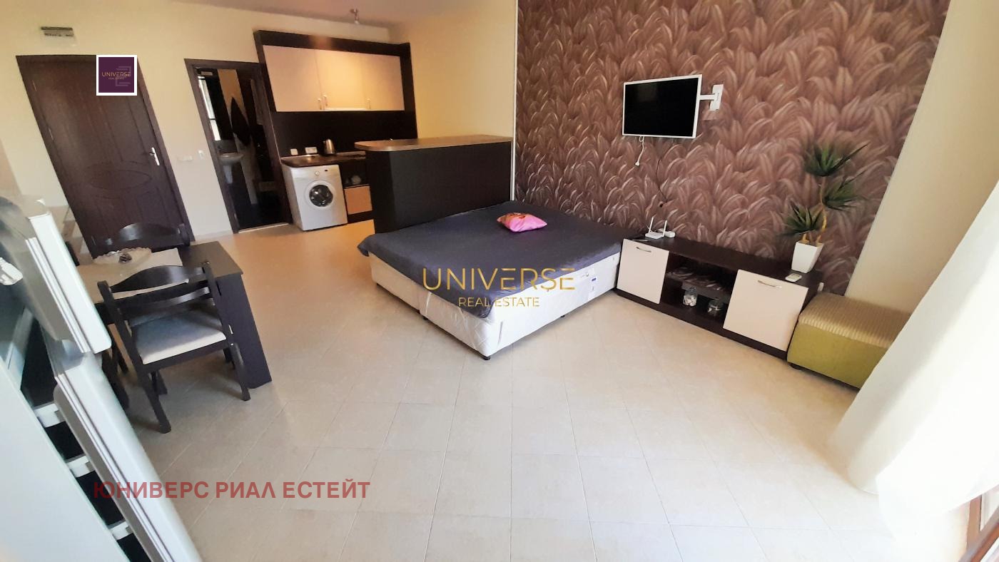 ������� 1-����� | Imot.bg � ����������� 2