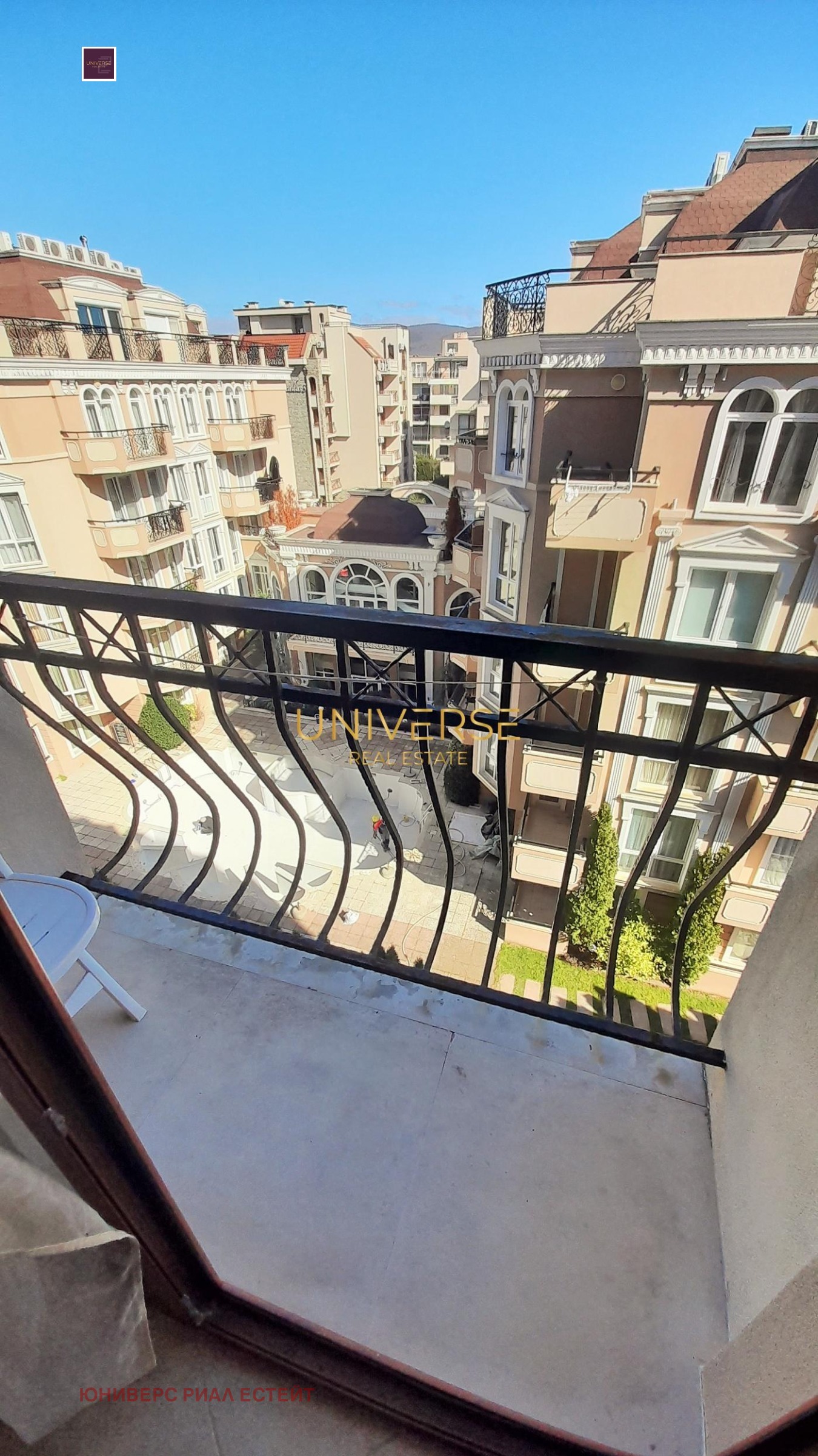 ������� 1-����� | Imot.bg � ����������� 8